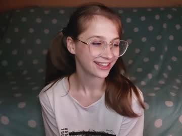 girl cam all day mekyy_no_neko image #2350104