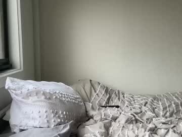 girl cam all day skyyler1 image #8241262