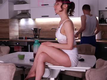 couple cam all day xwithy image #7050194