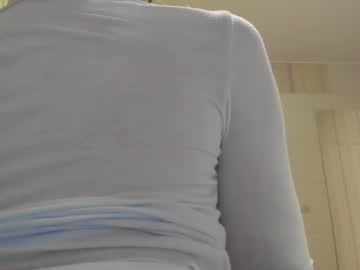 girl cam all day aminaswan_ image #8910011