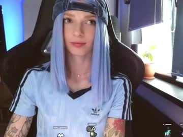 girl cam all day baby_gopn1k image #9663042