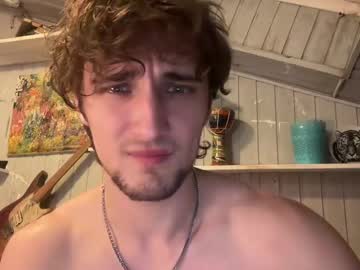 man cam all day manolein image #8456064