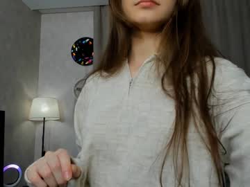 girl cam all day sienaswanson image #5694178