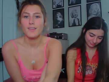 girl cam all day briadominick image #7753688