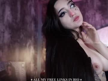 girl cam all day charlotte_germanotta_ image #8268222