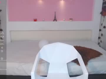 girl cam all day dannahall image #5620233