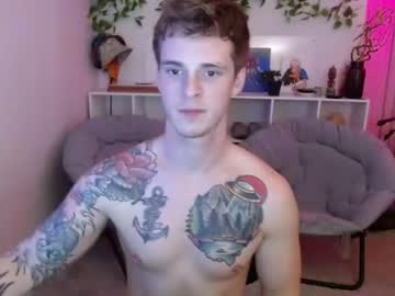 man cam all day ivan00ze image #544056