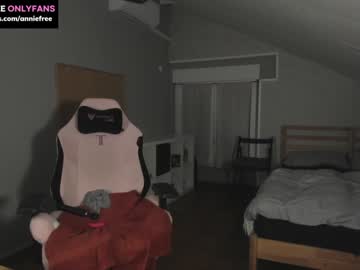 girl cam all day annieguzman_ image #7136130
