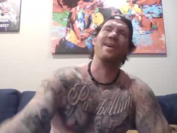 man cam all day hurricanerodzilla image #3943048