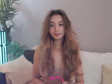 girl cam all day sharasuo image #3923782