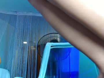 girl cam all day siclianprincess image #8233186