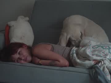girl cam all day diruriru image #7175520