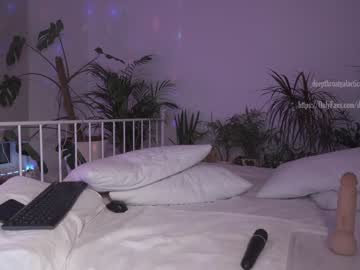 girl cam all day _deepthroatgalactica image #555247