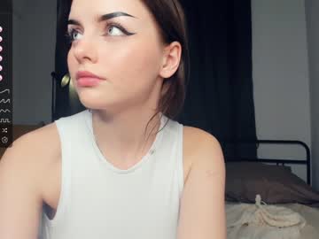 girl cam all day cute_caprice image #5367047
