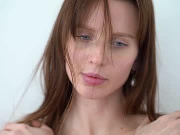 girl cam all day ellaa91 image #1543822