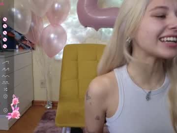 couple cam all day i_see_aysi image #8382791