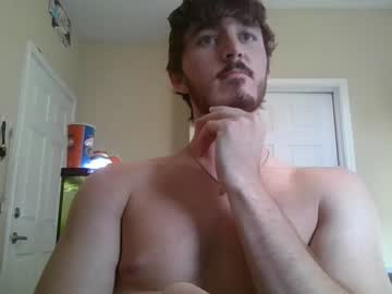 man cam all day collegemuscle12 image #4742962