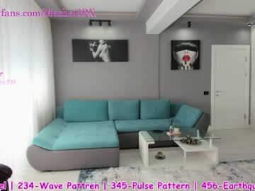 girl cam all day haileygrx image #2627034