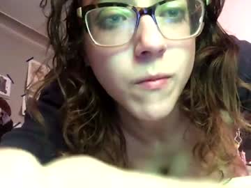 girl cam all day katiecruelty image #3186091