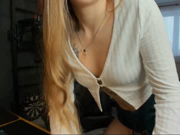 girl cam all day msmexika image #840401