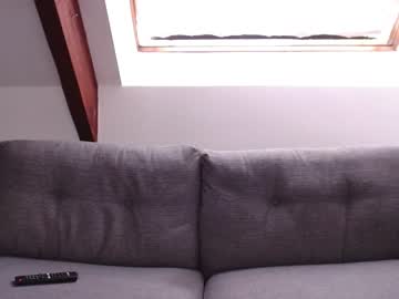 man cam all day nice_2_meet_you image #4838941