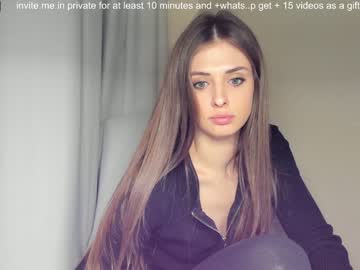 girl cam all day xxxx13xxxx image #941894