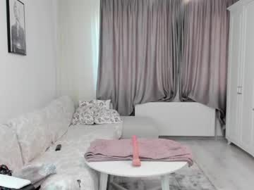 girl cam all day anayscaandy image #1505757