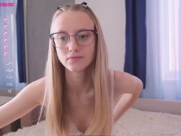 girl cam all day angeellina image #1521532