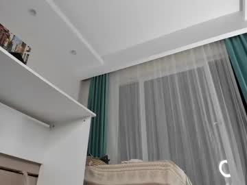 girl cam all day colette1w image #2909555