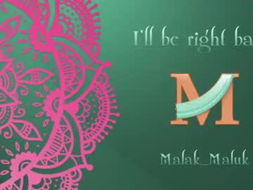 girl cam all day malak_maluk image #672771