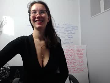 girl cam all day yourcrazyneightbor image #3229439