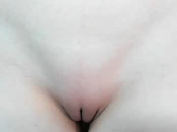 girl cam all day _witch__ image #3416990