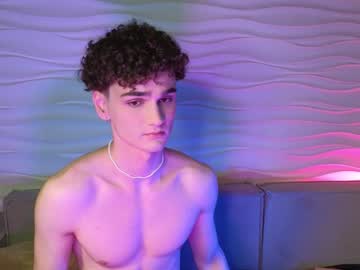 man cam all day adam_21cm image #7669054