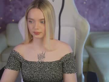 couple cam all day anabel054 image #7671233