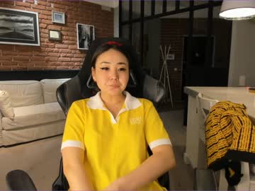 girl cam all day bora_ image #1499132