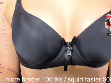 girl cam all day cutee_world image #5735825