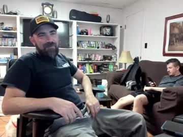 man cam all day hardworkertn image #3611877