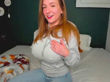 girl cam all day innocentprovenguilty image #3670643