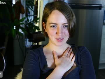 girl cam all day maeveminx image #1654923