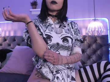 girl cam all day naomii_soto image #8217372