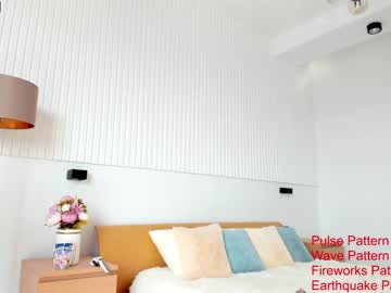 girl cam all day seon_mi image #256605