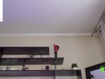girl cam all day adrykilly image #2247781
