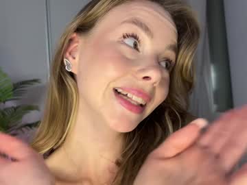 girl cam all day elli_harmon image #8083360