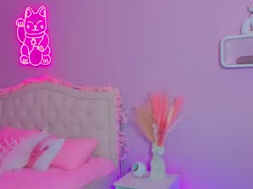 girl cam all day killer_face image #3181153