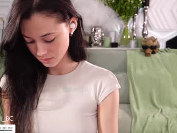 girl cam all day taanni_bc image #9497897