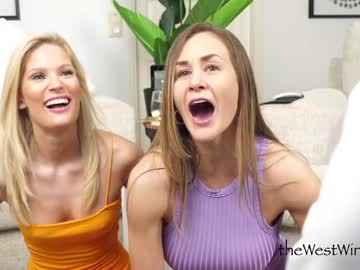 couple cam all day thewestwingxxx image #5782457