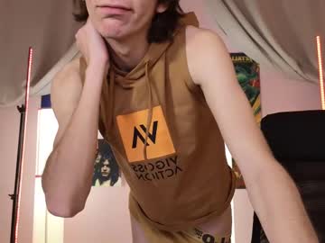 man cam all day tommiehi image #7734288