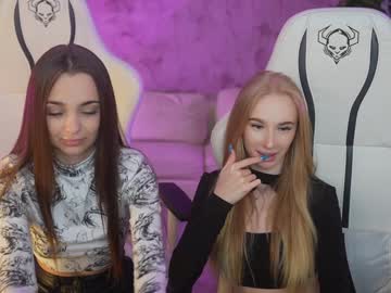 couple cam all day anabel054 image #8816542