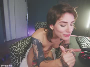 girl cam all day aynmarie image #5130384