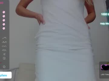 couple cam all day gia05valentina image #5768930